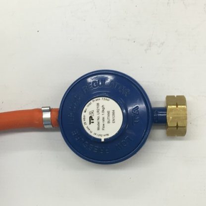 Fire Starter / Gas Poker - Image 6