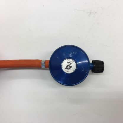Fire Starter / Gas Poker - Image 10