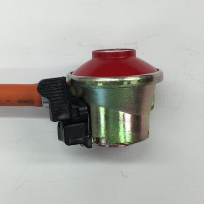 Fire Starter / Gas Poker - Image 8