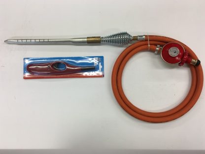 Fire Starter / Gas Poker - Image 3