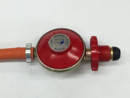 Fire Starter / Gas Poker - Image 4