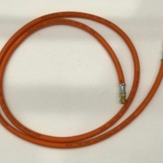Gas Poker Replacement Hose