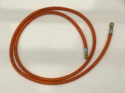 Gas Poker Replacement Hose